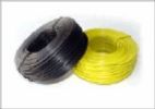 Tie Wire